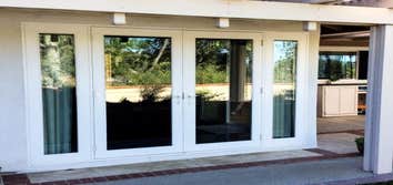 Xo Window Systems