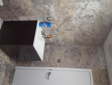 Photos from Union Construction LLC How does your service stand out?
We are your one-stop solution for all of your construction and remodeling needs.