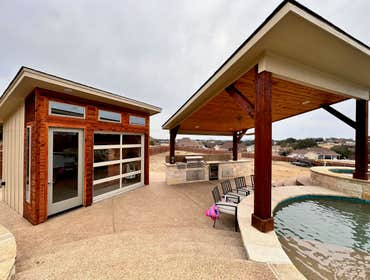 Photos by Kingdom Builders Construction #1