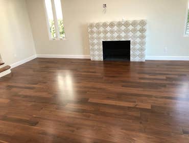 Photos by J Mendoza Construction #1