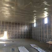 Photos by BlueJS Insulation LLC #1