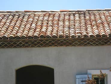 Pacific Roof Design - A Complete Roofing Service Some samples of some custom homes we have completed in Newport Coast, CA... we are not limited in scop