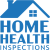 Home Health Inspections LLC logo