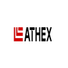 Athex Inc logo