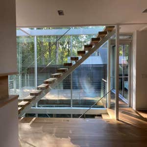 Photos by Dimensionworks Inc #1