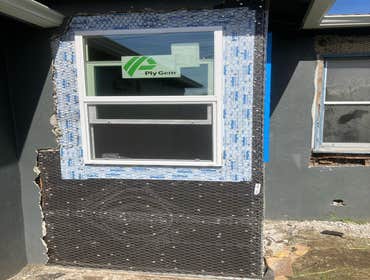 NICARAGUA REMODEL INC