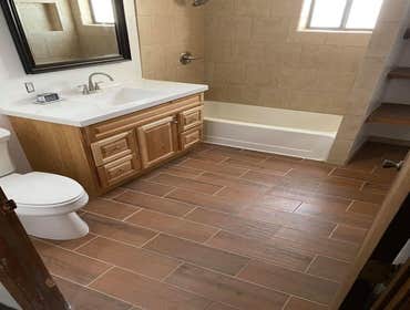 Photos by Salcido's Legacy Construction LLC #1