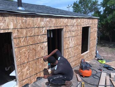 Photos by Contractors Alchemist LLC #1