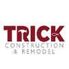 Trick Construction & Development, LLC logo