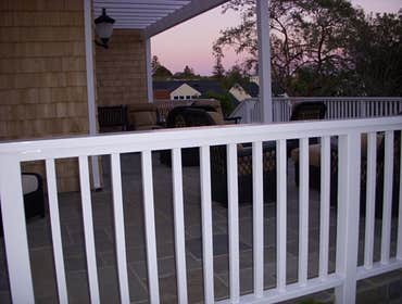Photos from R L D HOMES INC