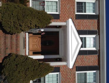 Customized Construction Inc Project