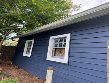 Photos by Lsp Construction LLC #1