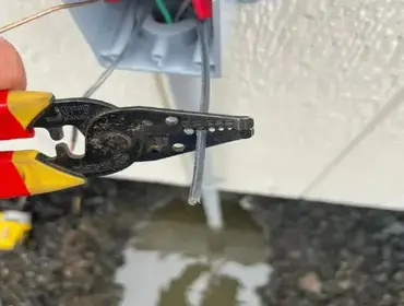 Electrical Projects