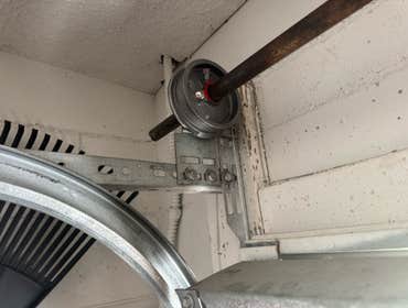 Photos by Go Pro Garage Door Service #1