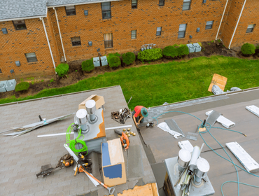 Photos by Germantown Roof Pros #1