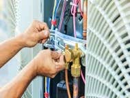 Photos by Gilbert plumbing Heating #1