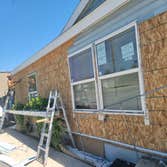 Sanchez Painting LLC