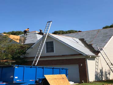 Photos by Makeover Roofing LLC #1