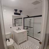 Photos by Millennium Construction Services Inc #1
