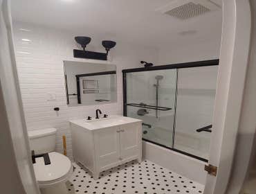 Photos by Millennium Construction Services Inc #1