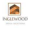 Inglewood Deck Creations logo