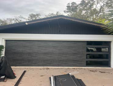 Photos by Go Pro Garage Door Service #1
