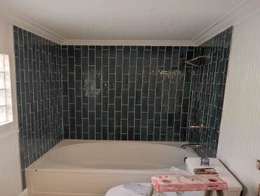 Photos by Mb General Construction #2