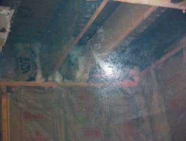 Photos by Brosco Renovations #1