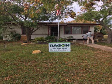 Photos from Ragon Roofing & Construction