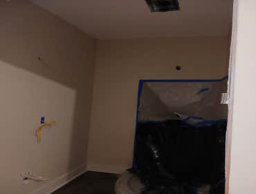 Photos by Cowboy Drywall & Home Repair #1
