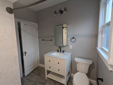 Photos by E&m Construction LLC #1