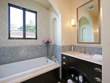 Photos by Ender Enterprises #1