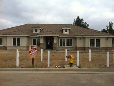 Photos from Silverado Framing & Construction, Inc