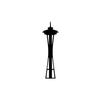 Melson Construction LLC logo