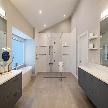 Ryan & Voigt Contracting, Inc