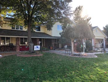 Photos by 730 South Exteriors #1