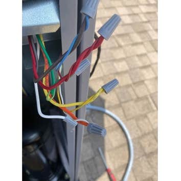HVAC Near Me