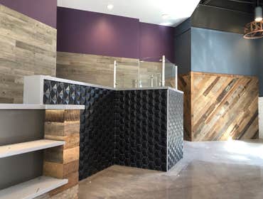 Photos by Whc Construction, Inc #1