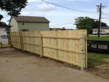 Photos from Thomas Branded Construction, LLC