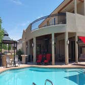 Photos from Homes by Richard Inc