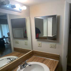 Photos by Gifted Hands Handyman Service, LLC #1
