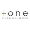 Plus One Construction, LLC logo