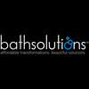 Five Star Bath Solutions of Marietta logo