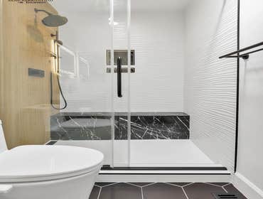 Photos by Rose Remodeling & Design Inc #2