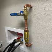 Good Time plumbing LLC
