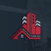 Haven Contractors Inc logo