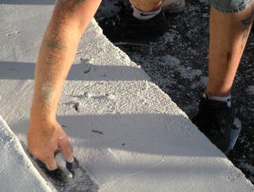 Marble Dusting | Diamond Brite | Coping | Tile Residential & Commercial
Please note: this is only a sample of our projects.
Visit one of our websites 