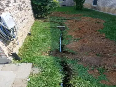 Photos from GABE'S Plumbing Services