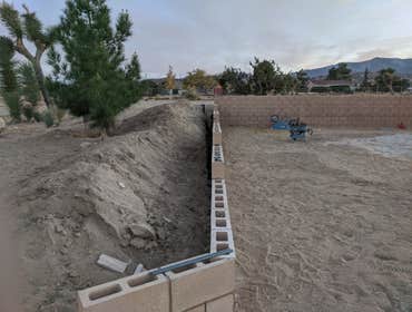 Photos by Tropical Construction #3