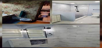 Photos by Bridgewater's Construction LLC #1